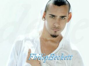 FhilipBeckett
