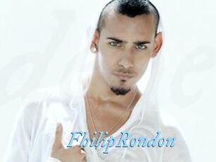 FhilipRondon