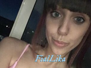 FialLika_