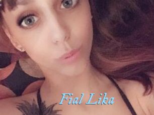 Fial_Lika