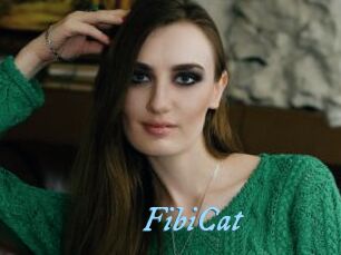 FibiCat