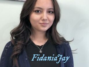 FidaniaJay