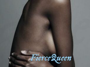 FierceQueen