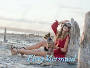 Fiery_Mermaid