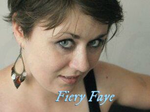Fiery_Faye