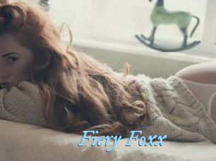 Fiery_Foxx