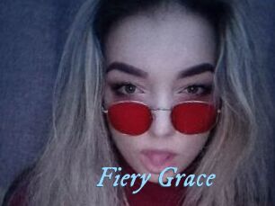 Fiery_Grace