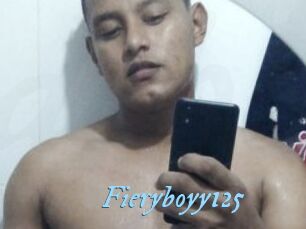 Fieryboyy125