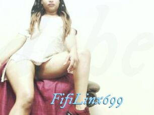 FifiLinx699