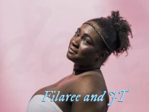 Filaree_and_JT
