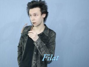 Filat