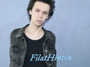 Filat_Hinton
