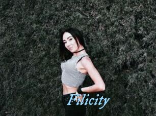 Filicity