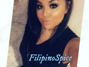 FilipinoSpice