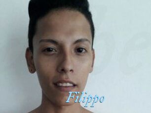 Filippo