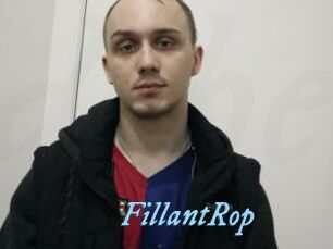 FillantRop