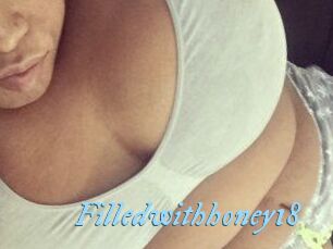 Filledwithhoney18
