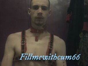 Fillmewithcum66