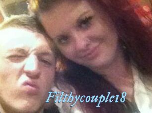 Filthycouple18