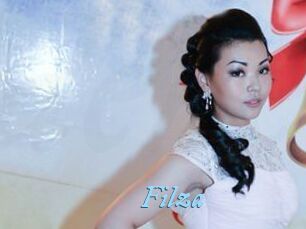 Filza