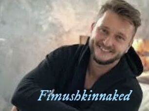 Fimushkinnaked