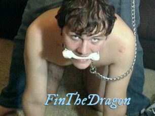 FinTheDragon