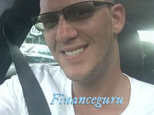 Financeguru