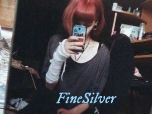 Fine_Silver