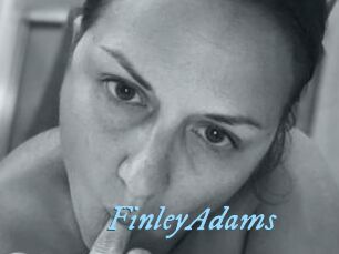 FinleyAdams