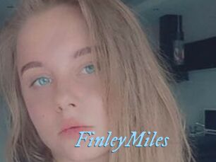 FinleyMiles