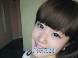 Fiona28