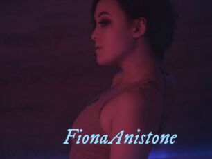 FionaAnistone