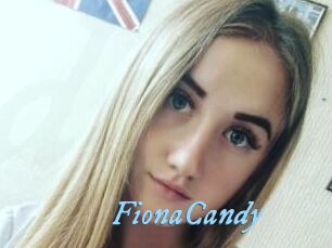 FionaCandy