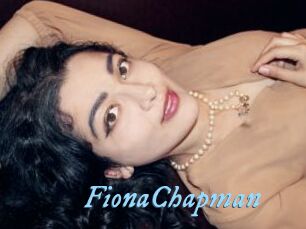 FionaChapman