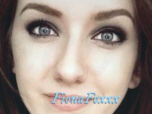 Fiona_Foxxx