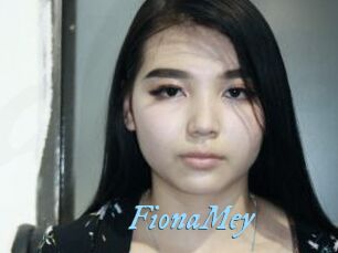 FionaMey