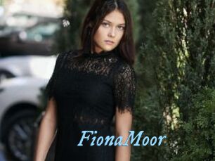 FionaMoor