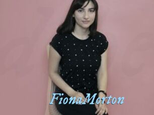 FionaMorton