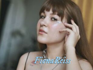 FionaReiss