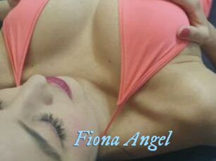 Fiona_Angel