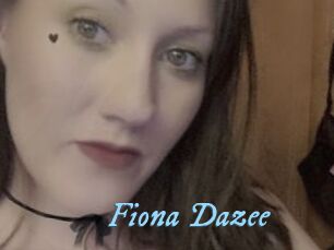 Fiona_Dazee