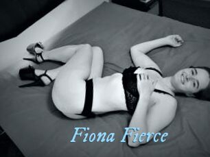 Fiona_Fierce
