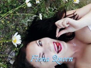 Fiona_Queen
