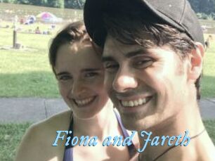 Fiona_and_Jareth