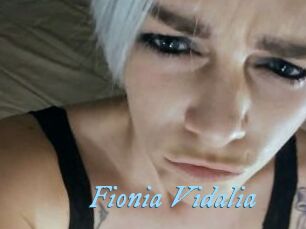 Fionia_Vidalia