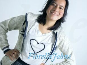 FiorellaJohns