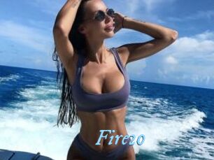 Fire20