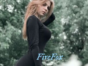FireFox
