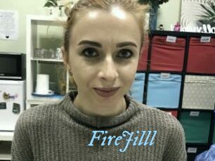 FireJilll