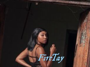 FireTay